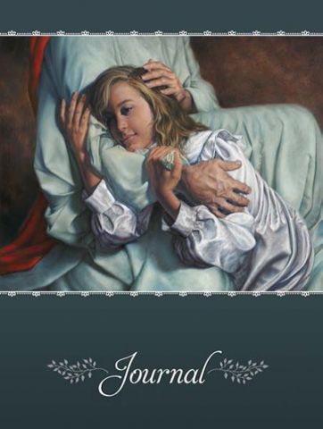 CC - Journal - I Will Not Fail Theeʤ錄ϤʤȤ򤷤ʤˡܺ߸ˡ